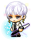 Shichi